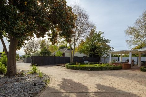 Photo of property in 43a Lakings Road, Springlands, Blenheim, 7201