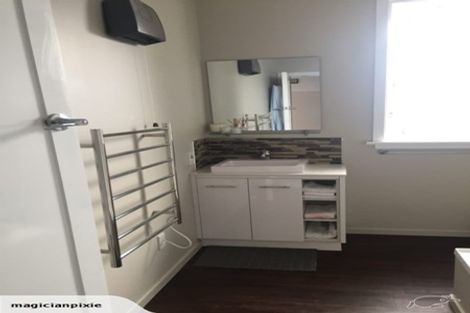 Photo of property in 63 Lonsdale Street, Belleknowes, Dunedin, 9011