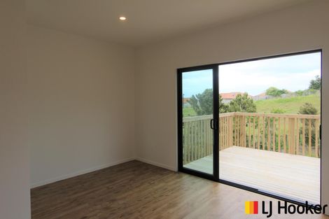 Photo of property in 9b Putiputi Way, Papakura, 2110