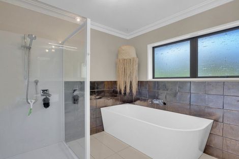 Photo of property in 1964a State Highway 23, Whatawhata, Hamilton, 3293