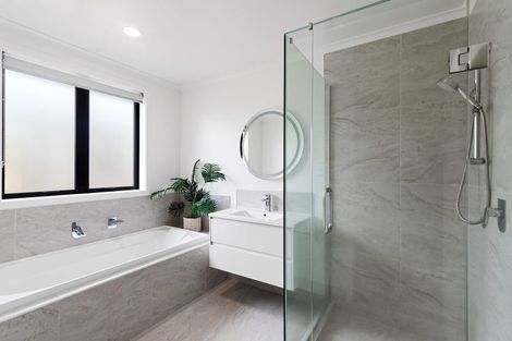 Photo of property in 20 Murray Ward Drive, Te Kauwhata, 3710