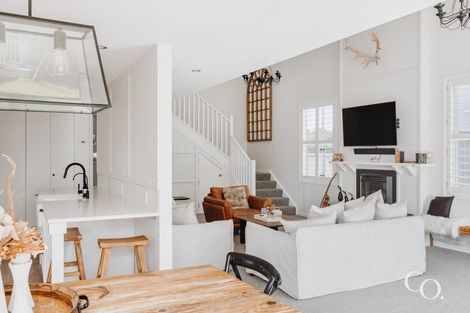 Photo of property in 55 Twin Oak Avenue, Papamoa Beach, Papamoa, 3118