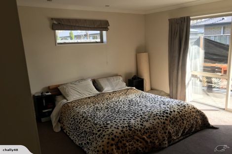 Photo of property in 15 Puaka Street, Pegasus, 7612