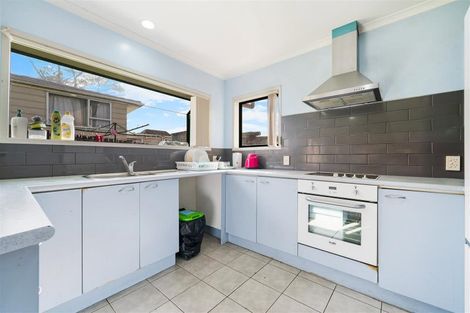 Photo of property in 1/35 Pah Road, Papatoetoe, Auckland, 2025