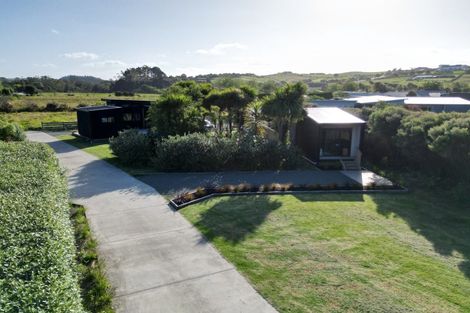 Photo of property in 119c Mangawhai Heads Road, Mangawhai Heads, Mangawhai, 0573