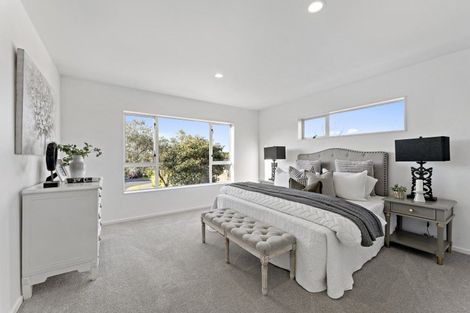 Photo of property in 5/23 Charlenne Close, Ranui, Auckland, 0612