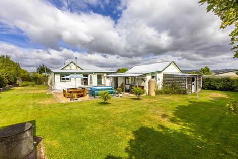 Photo of property in 34 Gaisford Terrace, Waipukurau, 4200