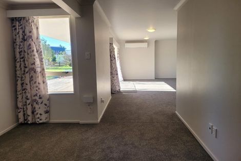 Photo of property in 109 Brandon Street, Featherston, 5710