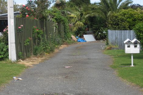 Photo of property in 7b Glover Street, Leamington, Cambridge, 3432