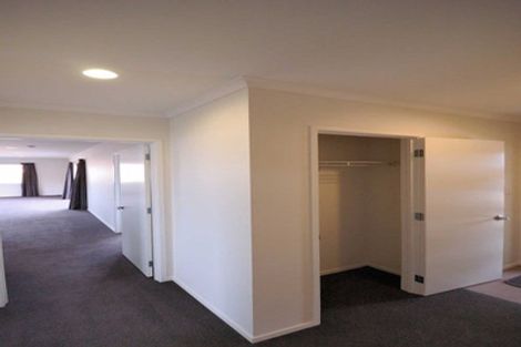 Photo of property in 28 Ridgeway Avenue, Rolleston, 7615