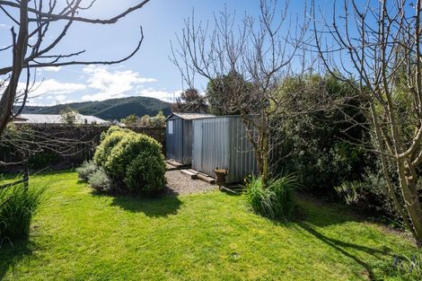 Photo of property in 6 Whiting Drive, Wakefield, 7025