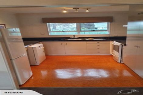 Photo of property in 62a Litchfield Street, Redwoodtown, Blenheim, 7201