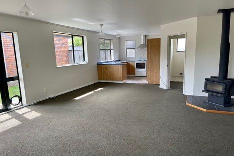 Photo of property in 70a Aldinga Avenue, Stoke, Nelson, 7011