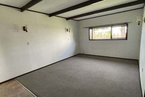 Photo of property in 22 Brinkley Road, Otumoetai, Tauranga, 3110