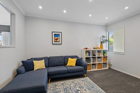 Photo of property in 33 Stables Drive, Lincoln, 7608