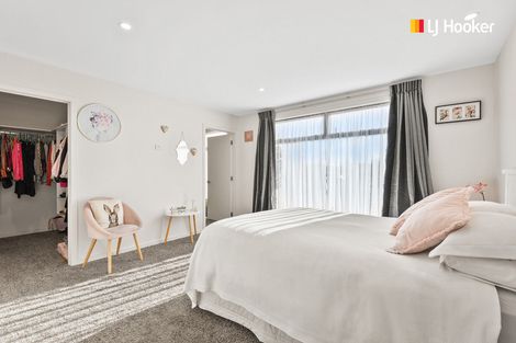 Photo of property in 24 Glengarry Court, Mosgiel, 9024