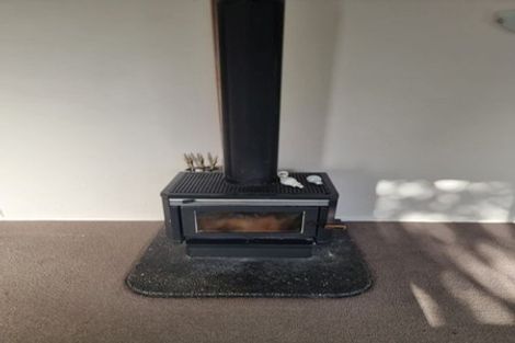 Photo of property in 1/19a Ribblesdale Road, Henderson, Auckland, 0612