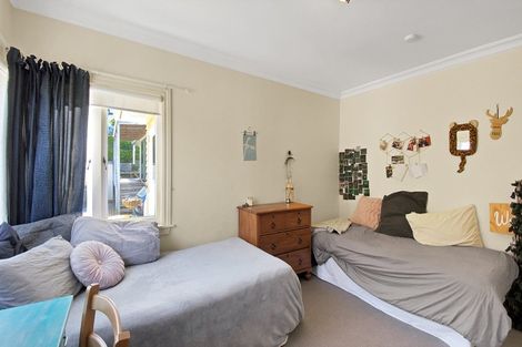 Photo of property in 88 Victoria Road, Devonport, Auckland, 0624