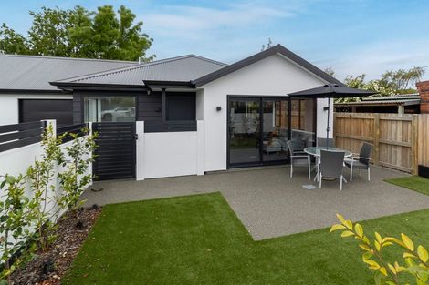 Photo of property in 1 Guinness Street, Highfield, Timaru, 7910