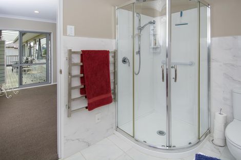 Photo of property in 5 Te Otinga Place, Pyes Pa, Tauranga, 3112