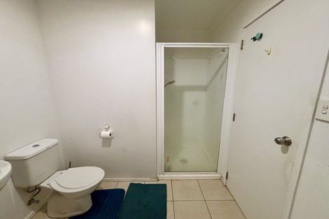 Photo of property in 5/49 Henderson Valley, Henderson, Auckland, 0612