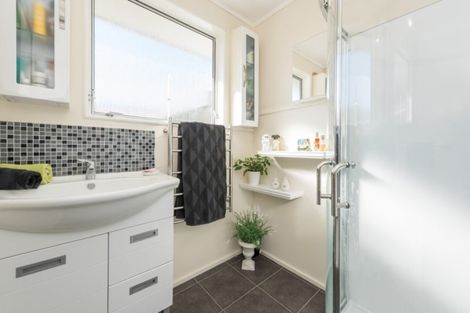 Photo of property in 98 North Road, The Wood, Nelson, 7010