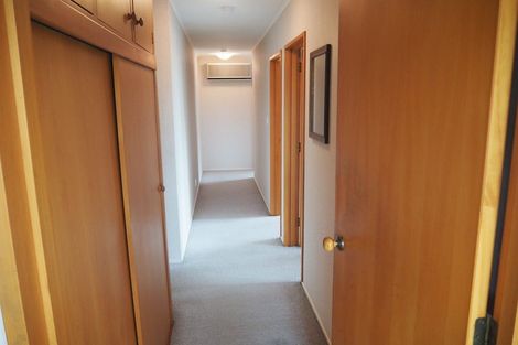 Photo of property in 17 Pages Road, Allenton, Ashburton, 7700