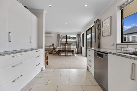 Photo of property in 17a Law Street, Caversham, Dunedin, 9012