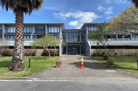 Photo of property in 20a/30 Westward Ho, Glen Eden, Auckland, 0602