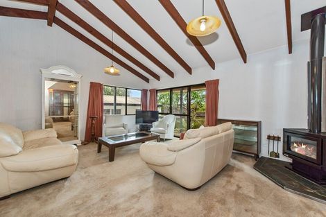 Photo of property in 15a Insoll Avenue, Enderley, Hamilton, 3214