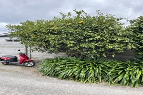 Photo of property in 15a Princeton Road, Raumati Beach, Paraparaumu, 5032