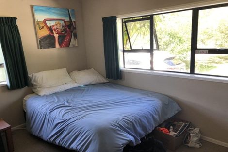 Photo of property in 12 Brookvale Lane, Taupaki, Henderson, 0782