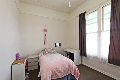 Photo of property in 402 Avenue Road West, Hastings, 4122