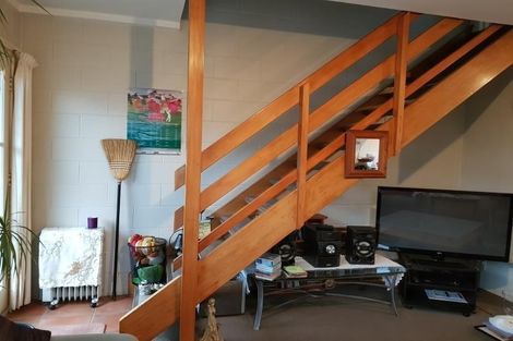 Photo of property in 2/31 Packe Street, Edgeware, Christchurch, 8013