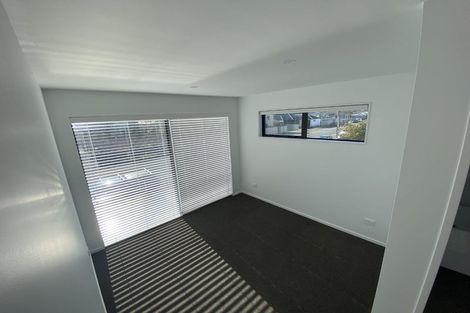 Photo of property in 3/242 Edgeware Road, Edgeware, Christchurch, 8013