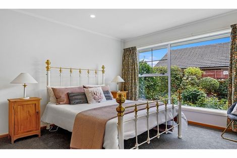 Photo of property in 297 Waimairi Road, Ilam, Christchurch, 8041