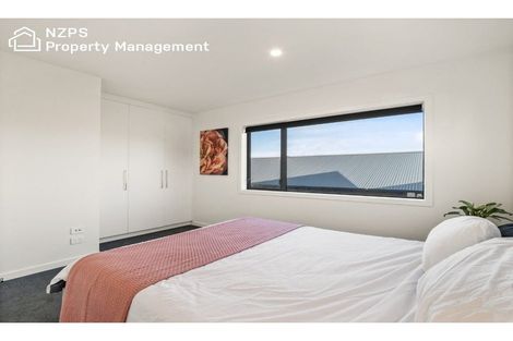 Photo of property in 2/63 Young Street, Saint Kilda, Dunedin, 9012