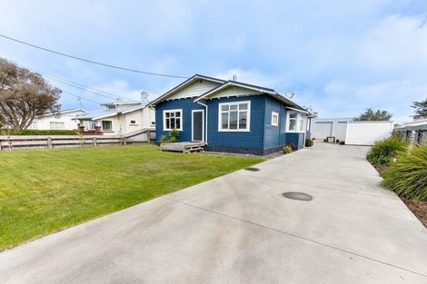 Photo of property in 85 Smithfield Road, Tawhero, Whanganui, 4501