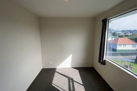 Photo of property in 5 Huia Crescent, Dargaville, 0310