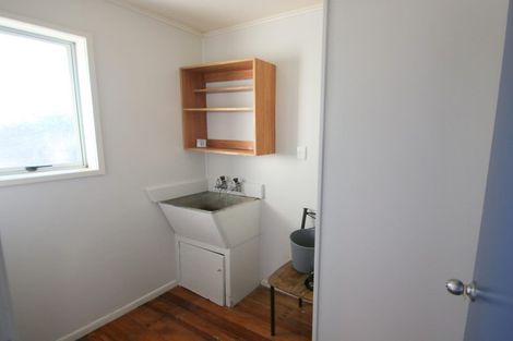 Photo of property in 5 Orchard Place, Kaitaia, 0410