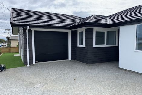 Photo of property in 29a Talbot Street, Richmond, 7020