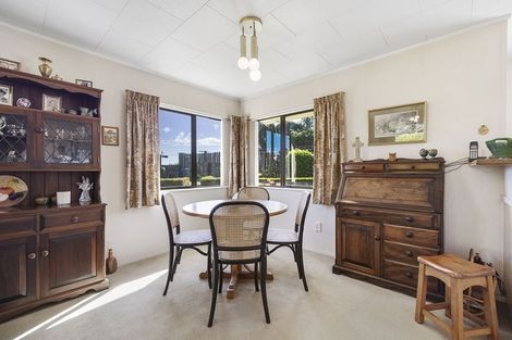 Photo of property in 11 Harry Martin Drive, Putaruru, 3411