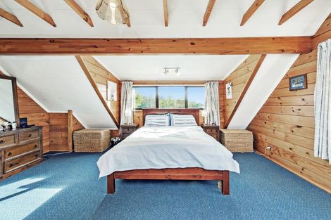 Photo of property in 22 Allandale Road, Hawarden, 7385