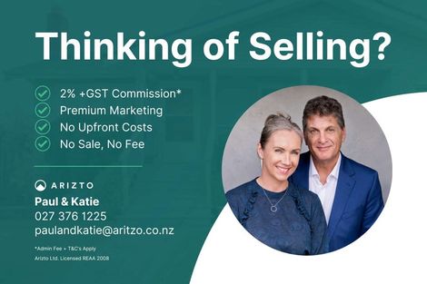 Photo of property in 1/5 Addison Drive, Glendene, Auckland, 0602