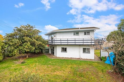 Photo of property in 33 Rousehill Street, Renwick, 7204