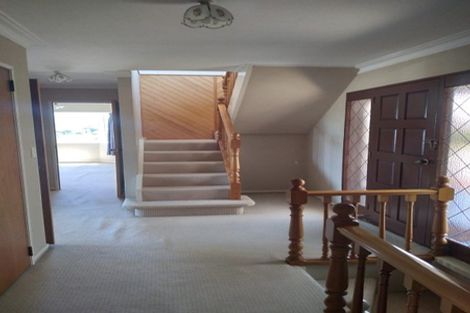 Photo of property in 1/1 Fletcher Street, Taupo, 3330