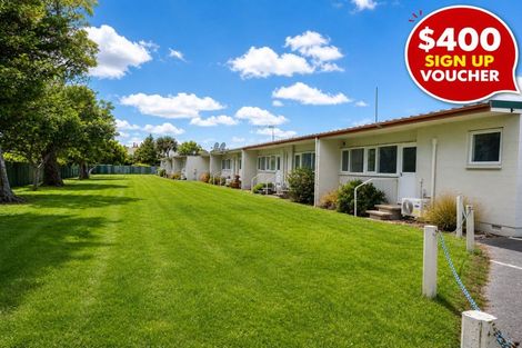 Photo of property in 22 Avenal Street, Avenal, Invercargill, 9810