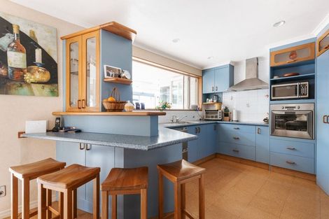 Photo of property in 18 Norrie Street, Te Puke, 3119