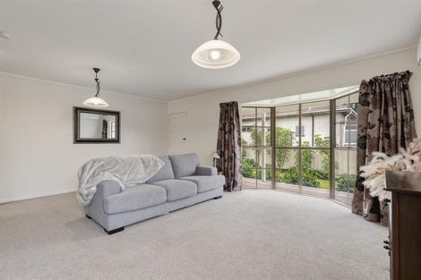 Photo of property in 11a Jellicoe Street, Te Puke, 3119