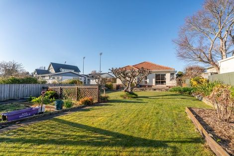 Photo of property in 371 Church Street, West End, Timaru, 7910